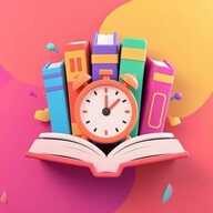 Read Progre