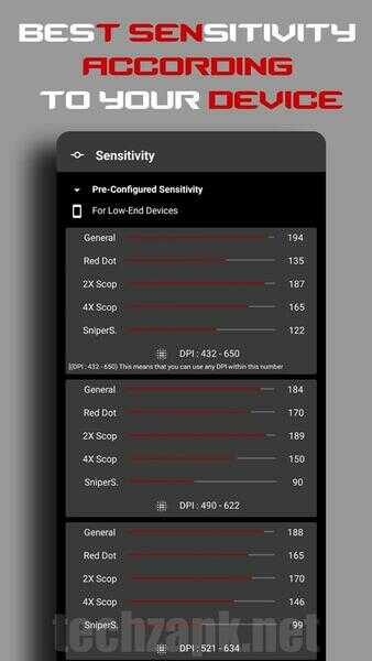 HyperSen APK For Android