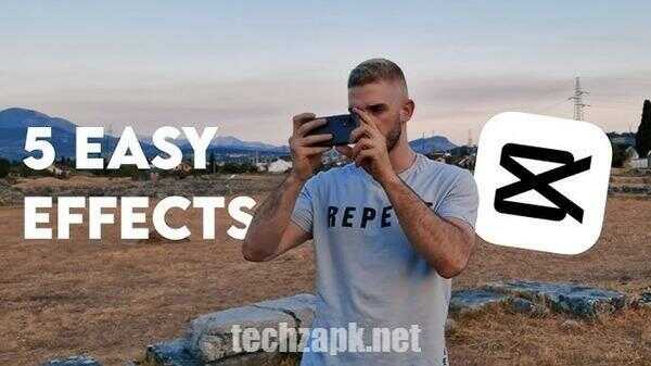 4uvize Capcut Seen APK Latest Version