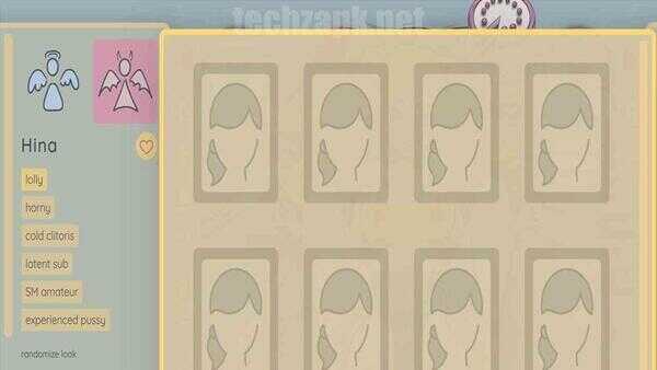 My Jazzy Lolly Crush APK Latest Version