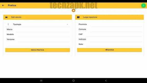 ProgramX APK For Android