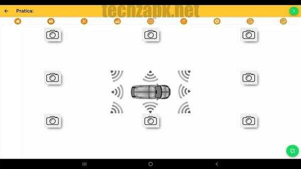 ProgramX APK Pro