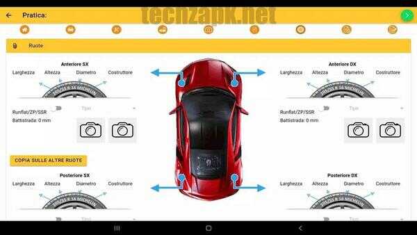 ProgramX Instagram APK
