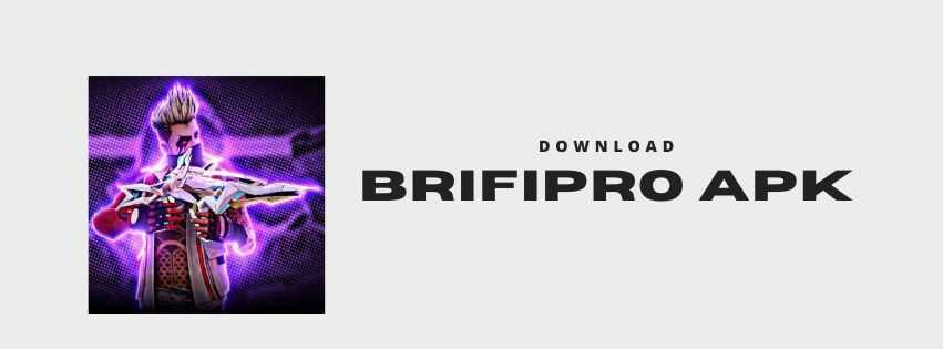 BrifiPro