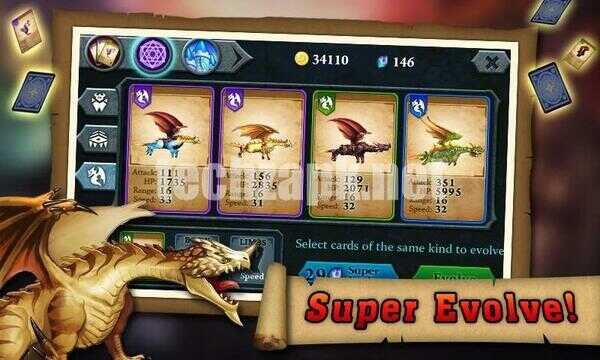 Fort Conquer Mod APK Unlocked Everything