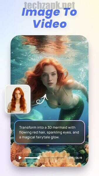 VikPea APK Latest Version