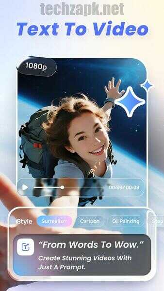 VikPea APK Premium
