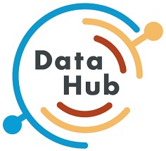 DataHub