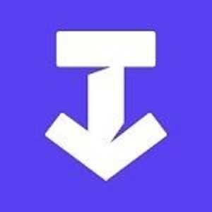 SSS Tiktok