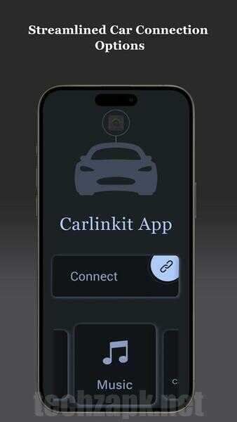 Carlinkit APK Latest Version