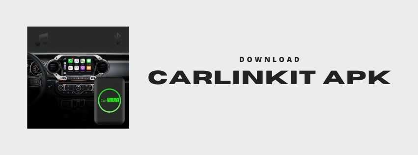 Carlinkit
