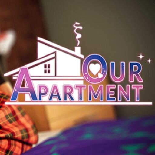 Our Apartment