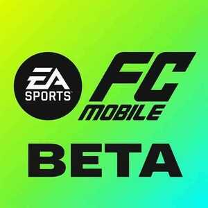 FC Mobile Beta 2026