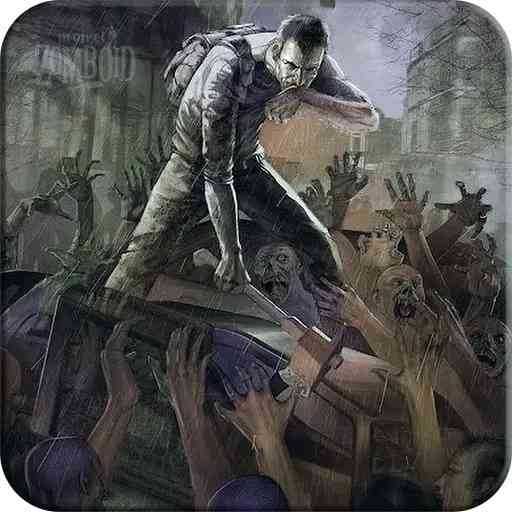 Project Zomboid