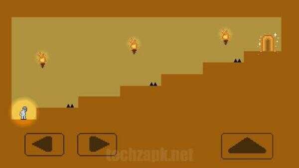 Die Again Mod APK No Ads