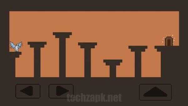 Die Again Mod APK Unlimited Money