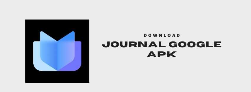 Journal Google