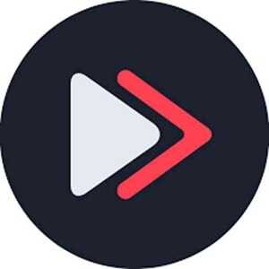 RVX Music