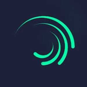 Alight Motion 5.0.277