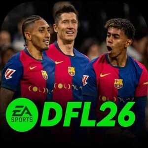 DFL 26