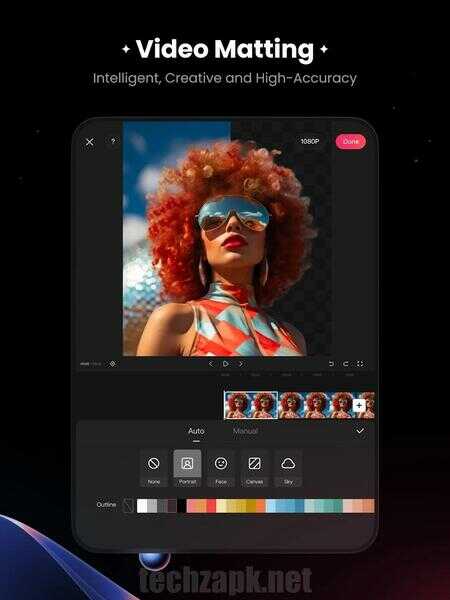 KwaiCut APK Pro