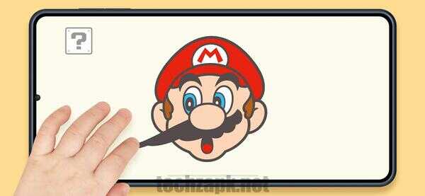 Hello Mario APK Latest Version