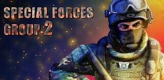 SFG2