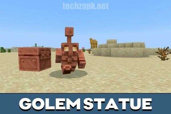 Minecraft 1.21.110.26 APK For Android