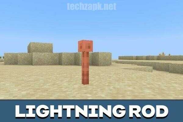 Minecraft 1.21.110.26 APK Latest Version