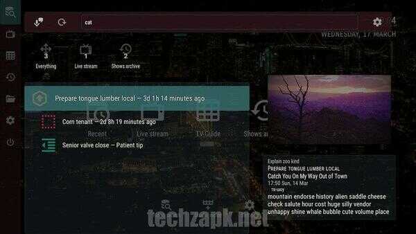 OTT Navigator Premium APK For Android