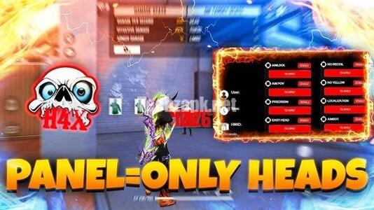 Caxto Panel APK Latest Version