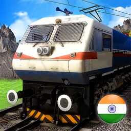 Rail Sim World