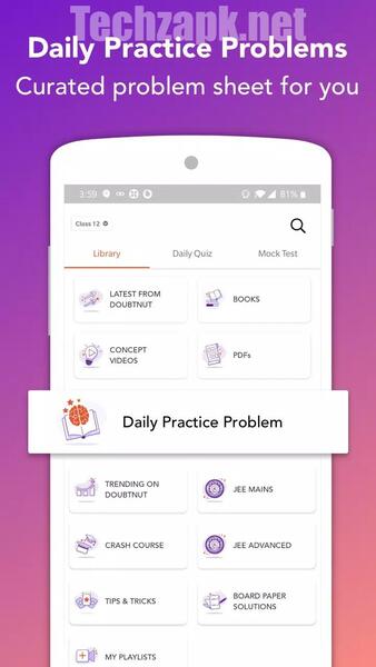 Doubtnut App APK Latest Version
