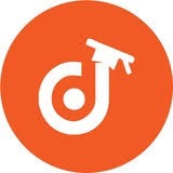 Doubtnut App