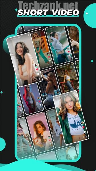 Download Jolly Mod APK