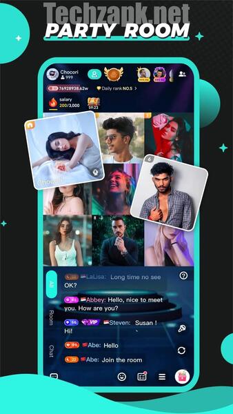 Jolly Mod APK Latest Version
