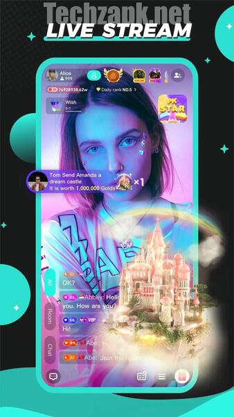 Jolly Mod APK Premium Unlocked