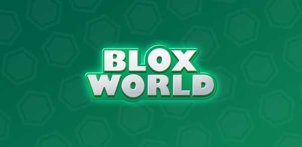 Blox World