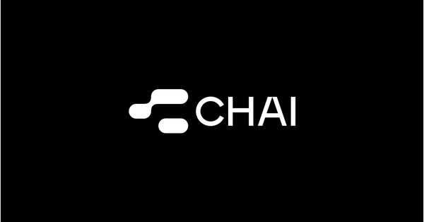 Chai Premium