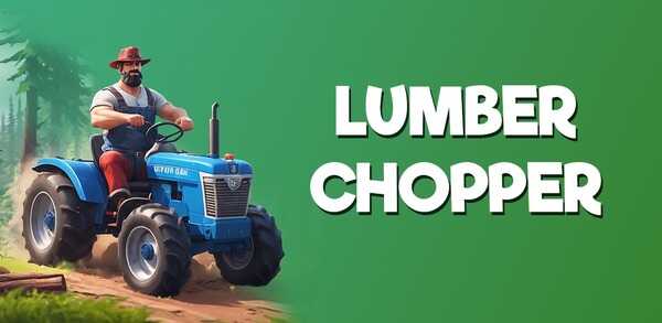 Lumber Chopper