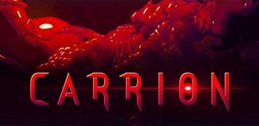 Carrion Full