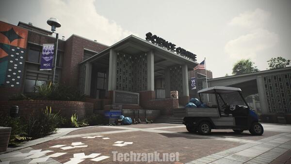 Ready Or Not APK Latest Version