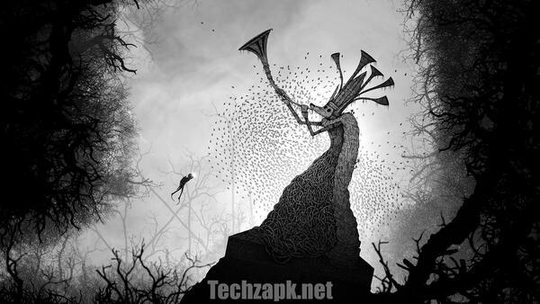 SILT APK Download