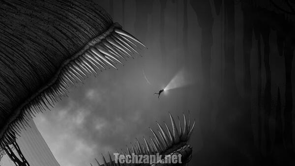 SILT APK Full Game