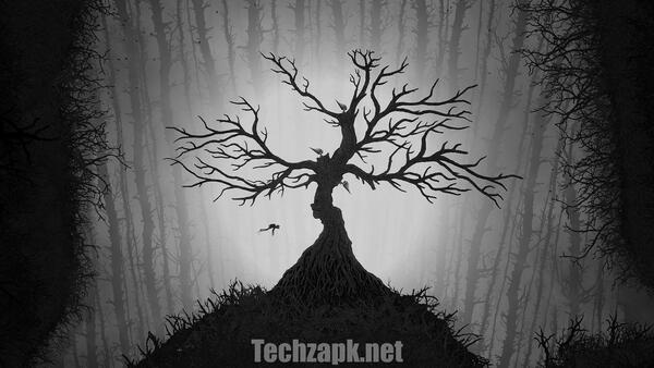 SILT APK Unlocked All