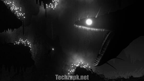 SILT Game APK