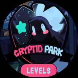 Cryptid Park