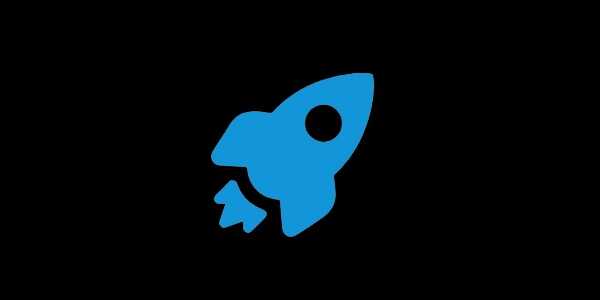 Quick Shortcut Maker