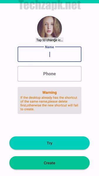 Quick Shortcut Maker APK Latest Version