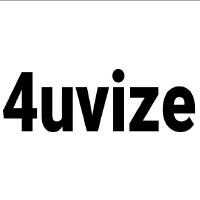 4UVize